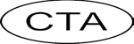 CTA