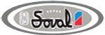 Soval