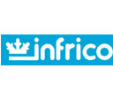 Infrico
